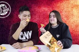 Check spelling or type a new query. Festive Eve Dinner At Crowne Plaza The Business Park