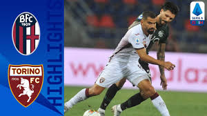 Pt 18' svanberg, st 21' zaza. Bologna 1 1 Torino Brilliant Zaza Volley Levels Score As Torino Salvage A 1 1 Draw Serie A Tim Youtube