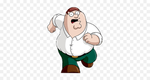 Maybe you would like to learn more about one of these? Peter Griffin Family Guy Ironic Fandom Toxic Fandoms Don T Search Roblox Twitter Png Family Guy Transparent Free Transparent Png Images Pngaaa Com