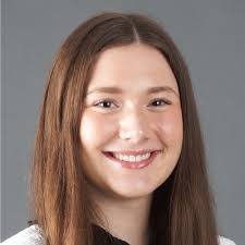 Adriana Halverson's Instagram, Twitter & Facebook