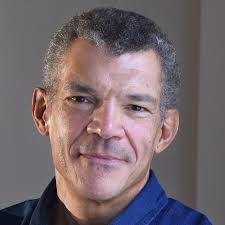 Book review of I Alone Can Fix It: Donald J. Trump's Catastrophic Final  Year by Carol Leonnig and Philip Rucker