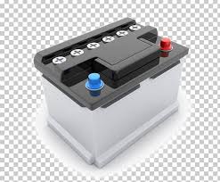 The right kind of car battery has a big impact on performance, and using the right one for your car is vital. Car Automotive Battery Battery Recycling Starter Png Clipart Accessories Alternator Automotive Body Parts Car Parts Free
