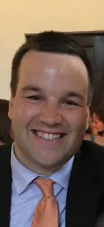 About Us — Buffalo Run Accounting