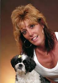 Susan Ramsey Obituary December 23, 2022