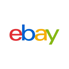 eBay (@ebay) • Facebook