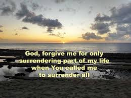 I No Longer Live But Christ Lives In Me I Have Been Crucified With Christ And I No Longer Live But Christ Lives In Me The Life I Now Live In The Body I Faith In God God Loves You
