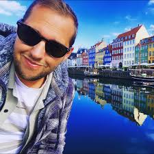 What is the first thing you want to do when GTA VI is finally out?