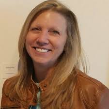 Dr. Harley Dean Dorman ED.D., Psychologist