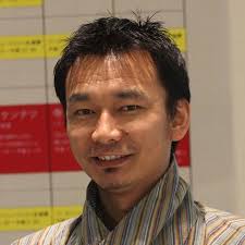 Asian Development Bank–Japan Scholarship Program—2014 Annual Report