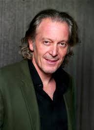 Bard SummerScape 2013 Premieres Original Stage Adaptation of Mikhail  Bulgakov's, "The Master and Margarita"