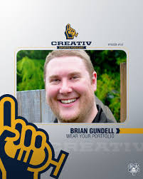 Sports Creative Community (@sportscreativecommunity) · Instagram 照片和视频