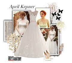Designer Clothes Shoes Bags For Women Ssense Wedding Dresses Wedding One Shoulder Wedding Dress