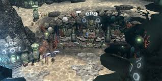 May 24, 2018 · the namazu beast tribe is the latest addition of beast tribe in patch 4.3 of final fantasy xiv: Beast Tribes Hub For Stormblood Final Fantasy Xiv Icy Veins