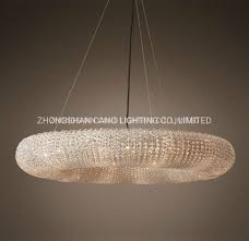 Maybe you would like to learn more about one of these? Luxury Vintage Crystal Chandeliers Hanging Light Chandeliers Restoration Hardware Round Chandelier Tyre Chandelier China Luxury Vintage Crystal Chandeliers Hanging Light Restoration Hardware Chandelier Made In China Com