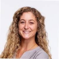 20+ "Percle" profiles