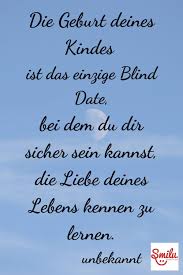 Spruche Und Gedichte Zur Geburt Oder Taufe In 2020 Schone Spruche Zur Geburt Spruche Zur Geburt Gedicht Geburt
