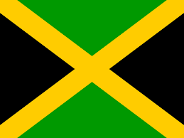 Jamaican Embassy In Abuja Nigeria Embassy Wiki