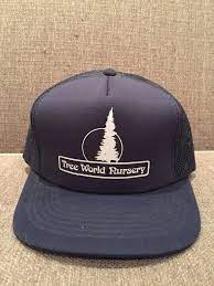 Pin On Hats Bags Other Assessories