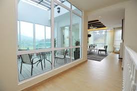About golden hill cameron highlands. Golden Hills For Sale In Cameron Highlands Propsocial