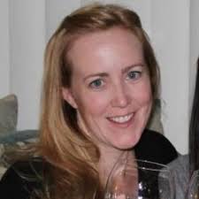 Leanne Goldberg (@daisylee41)