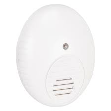 Electronic pest repeller ultrasonic rejector for mouse bug mosquito insect. Pack Of 3 Ultrasonic Mouse And Rat Repellers