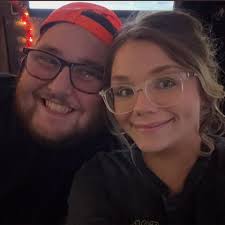 Where to find cranberry rice bread at Kwik Trip?