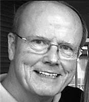 Denny Goff's Instagram, Twitter & Facebook