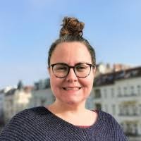 Abendroth in der Personensuche von Das Telefonbuch