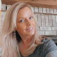 Lansdowne Merrick, KY Real Estate Agents