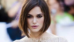 ~•laki laki yang di kira anak perempuan•part 2•gacha life indonesia•~. 30 Trend Potongan Rambut Pendek Wanita 2019 Yang Bisa Kamu Coba Seruni Id