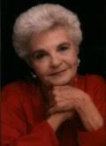 Barbara Condra Obituary (2011)