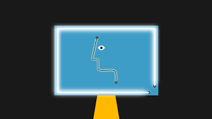 Share the best gifs now >>> How Ring Lights Went Mainstream The Atlantic