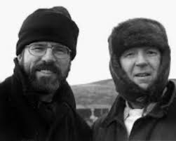 If you want to get ahead get a hat