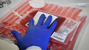 Finden sie bewertungen und erfahrungen zu orf.at news.orf.at: Mode Und Medizin In Zeiten Des Corona Virus Oe1 Orf At