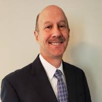 Bill Cates Email & Phone Number