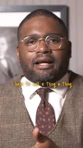 Historical news articles are great resources but researching for context  and the viewpoint of the writer is key. I was HIGHLY skeptical of this one  but it may be ALMOST accurate. Bishop