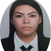 20+ perfiles de «Miriam Ulloa»