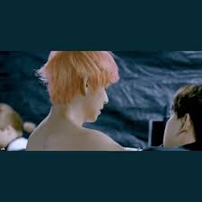 Indahnya pemandangan banyak cewek body babadontot hendro grs. Kim Taehyung Bts Taetae V Taehyung Pemandangan