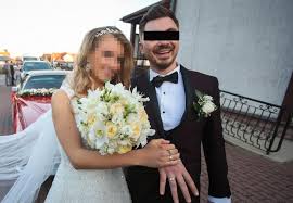 W biedronce został zauważony bez żadnej osłony. Syn Martyniuka Skazany Jest Wyrok Sadu Super Express Wiadomosci Polityka Sport