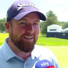 @SkySportsGolf's video Tweet