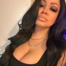 IVHQ Volunteer Experience with Dental Services