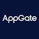 Logo AppGate