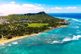 91 steps to ocean and the maui resort condo 957 sq feet.this is an ideal location for lovers of the great outdoors, with lots of natural attractions to explore. The Ultimate Guide To The Hawaiian Islands