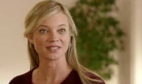 Its a Wonderful Movie