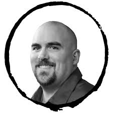 Meet Our Franchise Team