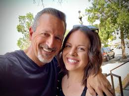 John Silva (@jsilvaware) • Instagram photos and videos