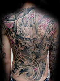 Arms are also the best choice if you want your cherry blossom tattoo to be visible to others. Top 101 Cherry Blossom Tattoo Ideas 2021 Inspiration Guide