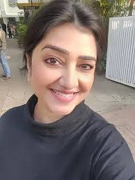 There's no other place like this where almost everyone greets you with a  smile...❤️💙💛 My Soka Family!