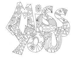 These free, printable halloween coloring pages for kids—plus some online coloring resources—are great for the home and classroom. Miss U Card Template Love Coloring Pages Valentine Coloring Pages Alphabet Coloring Pages