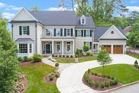 The raleigh city council approved new rules tuesday night to allow different types of housing in. 1800 Chester Road Raleigh North Carolina 27608 Single Family Homes For Sale